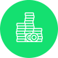 Start Wealth Calculation